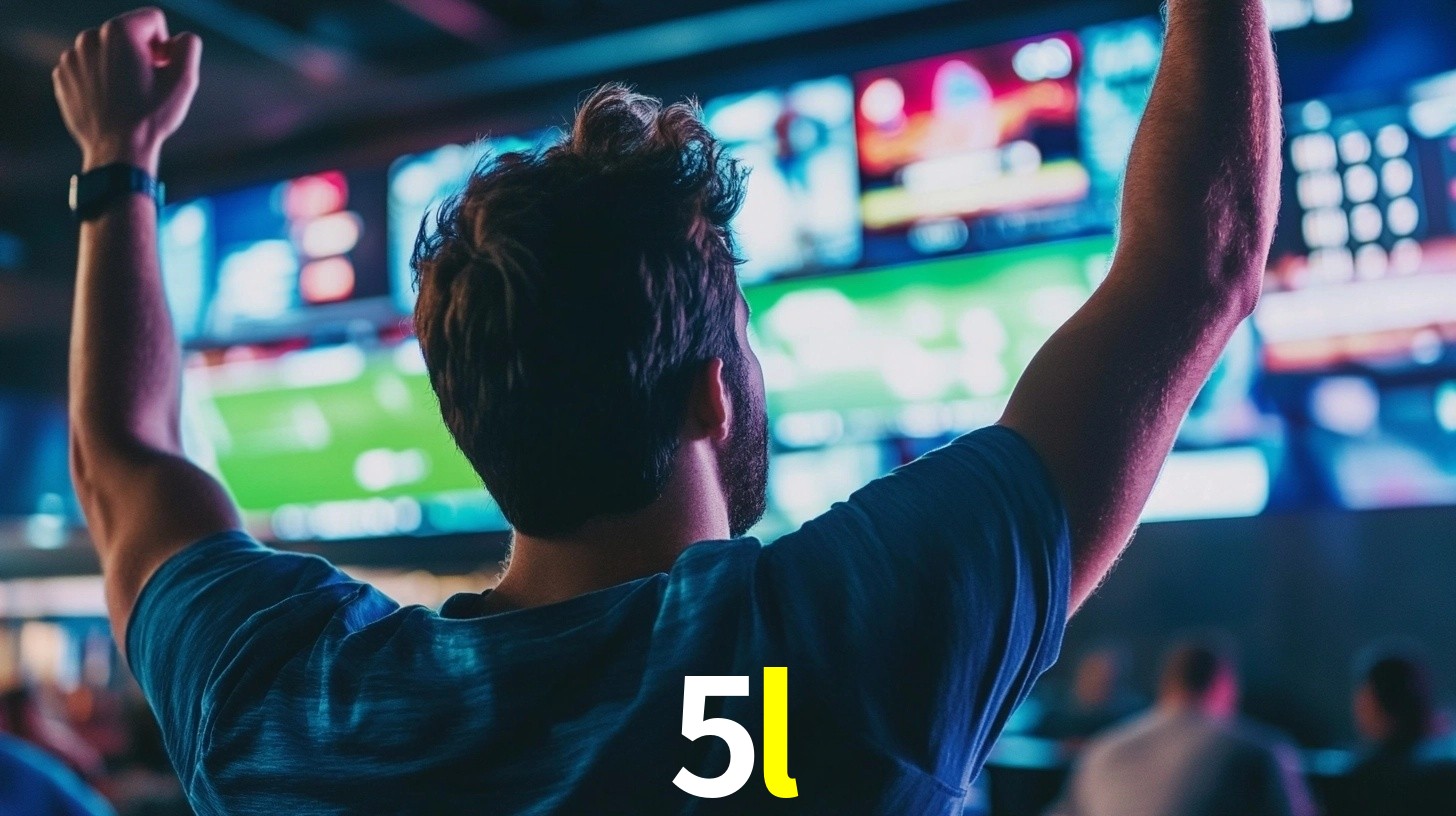 5l - Caça-Níqueis E Jogos De Cartas - 5l.com