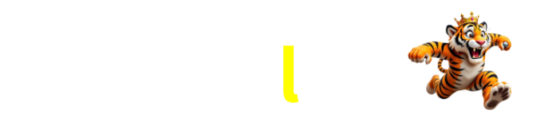 5l