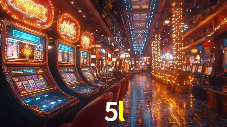 5l