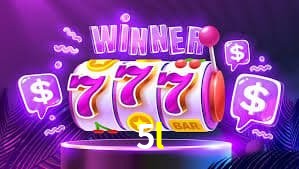 Welcome Bonus 5l