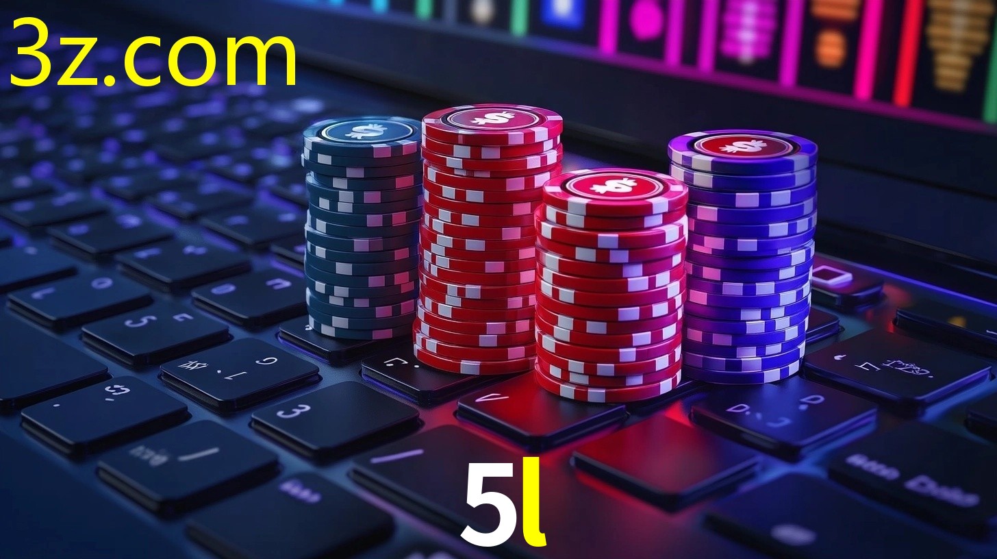 5L.COM
