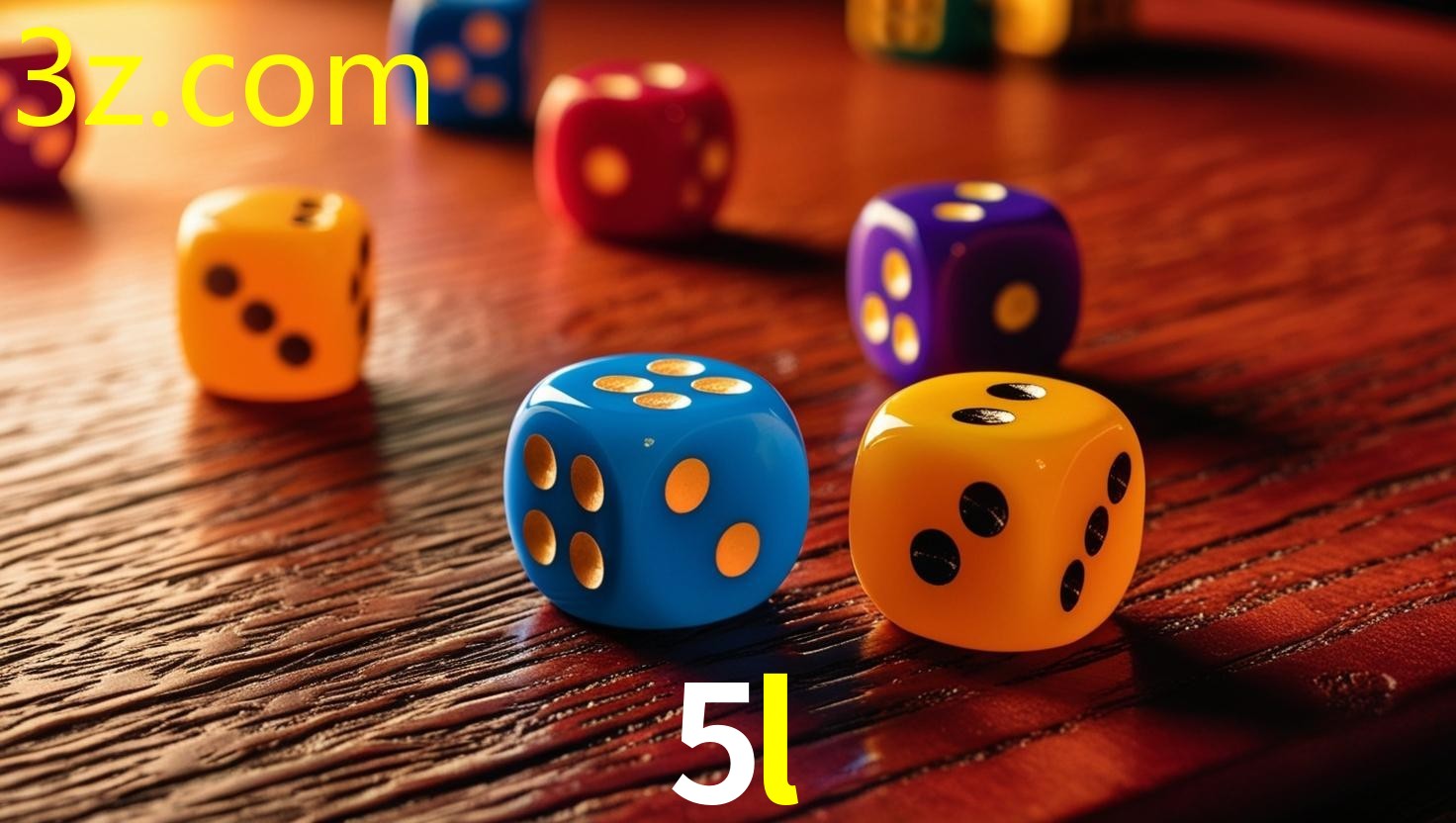 5L.COM
