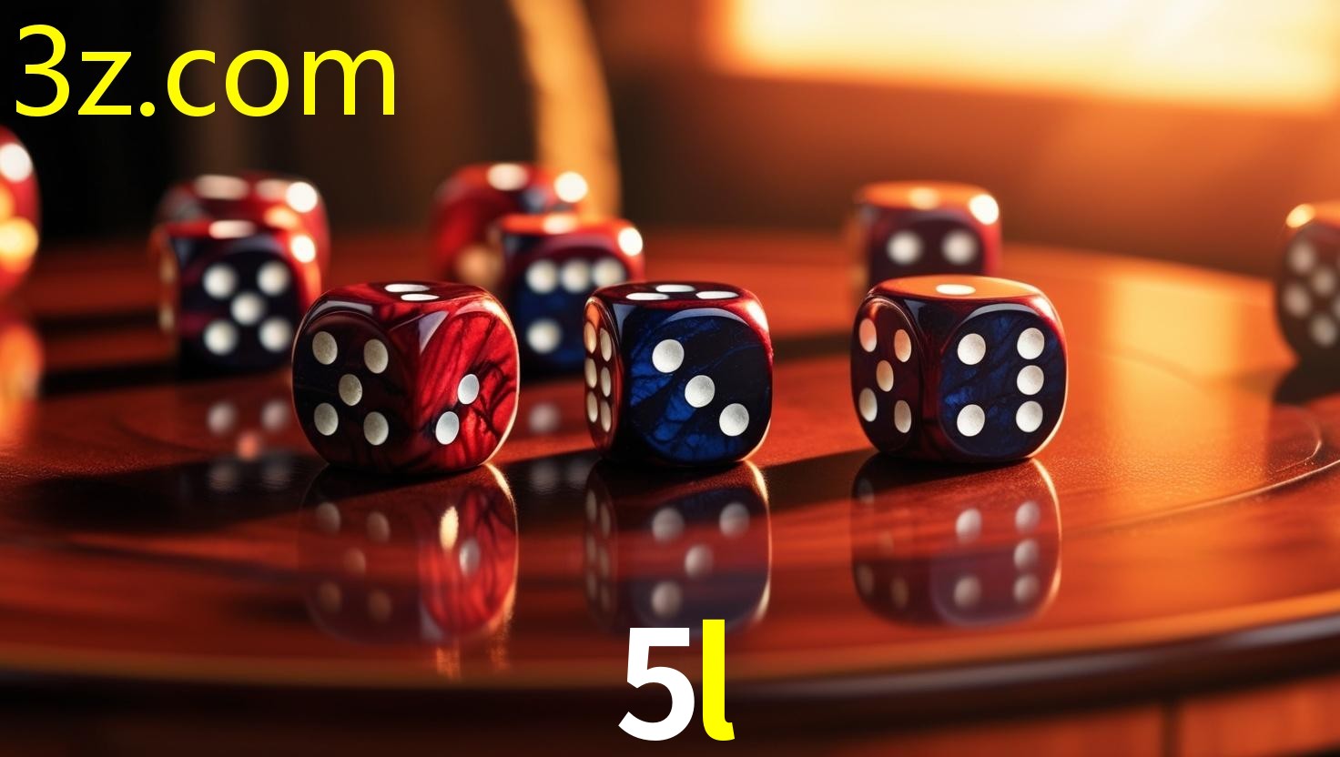 5L.COM
