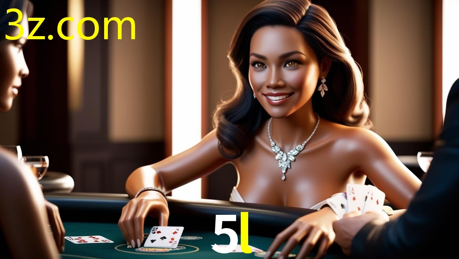 5L.COM
