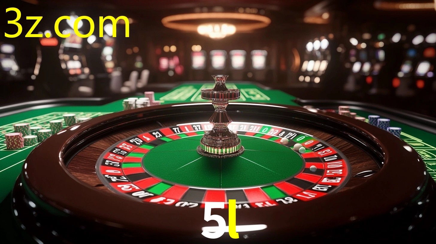 5L.COM