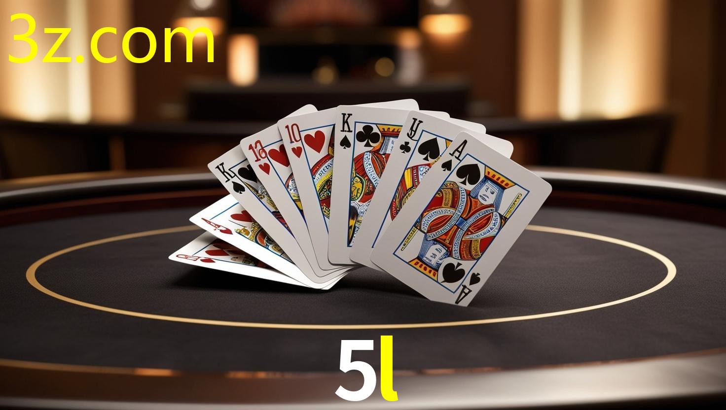 5L.COM