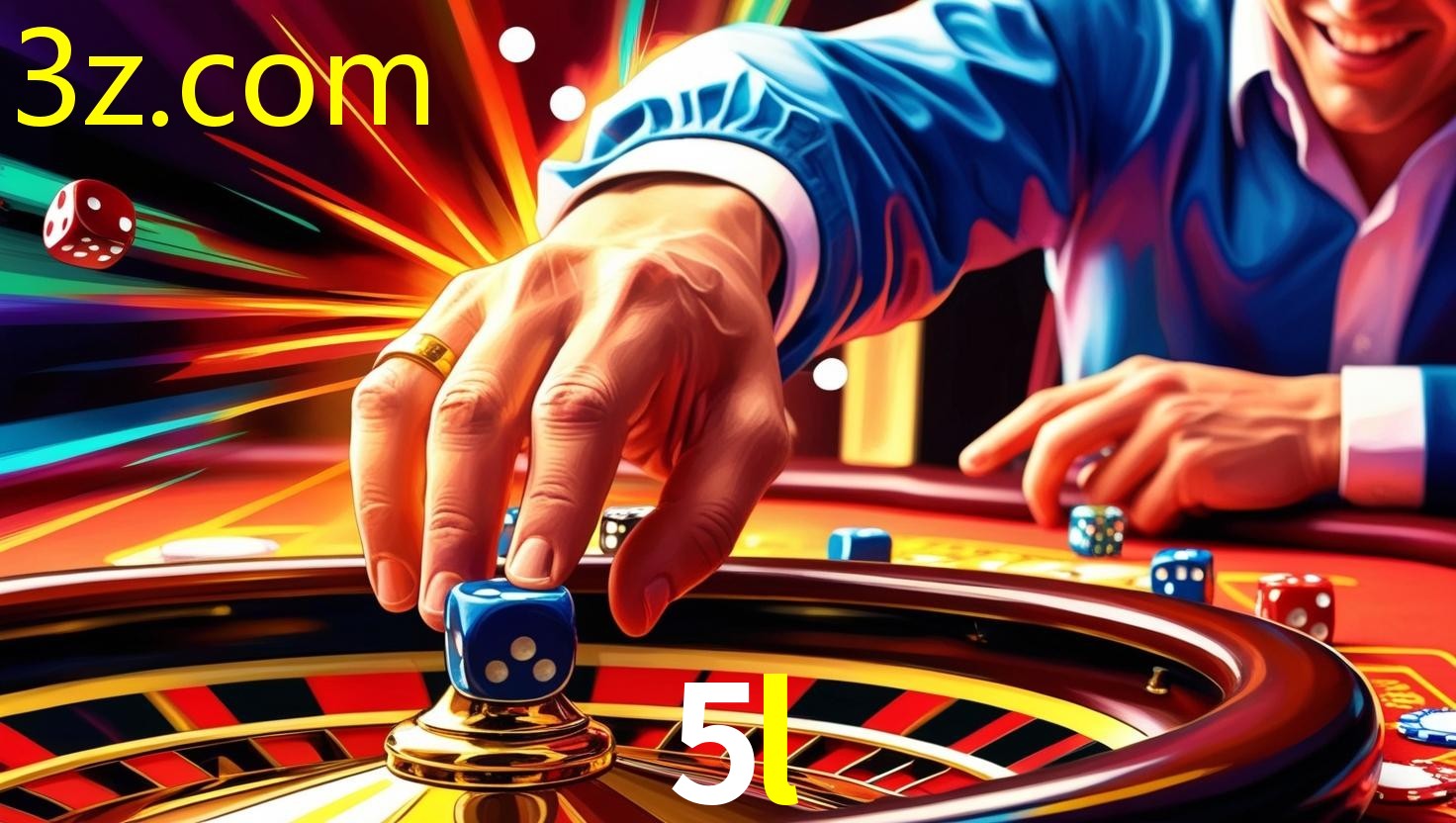 5L.COM