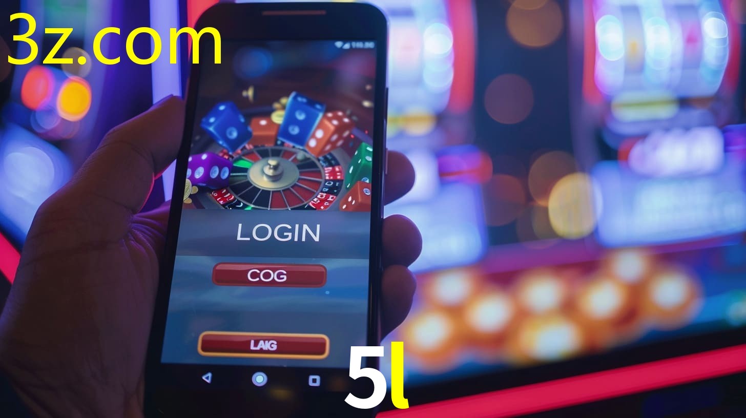5L.COM
