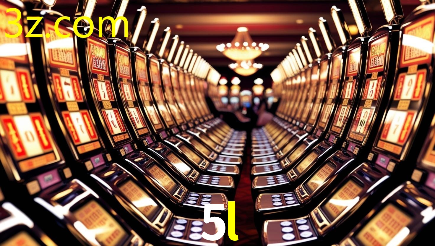 5L.COM