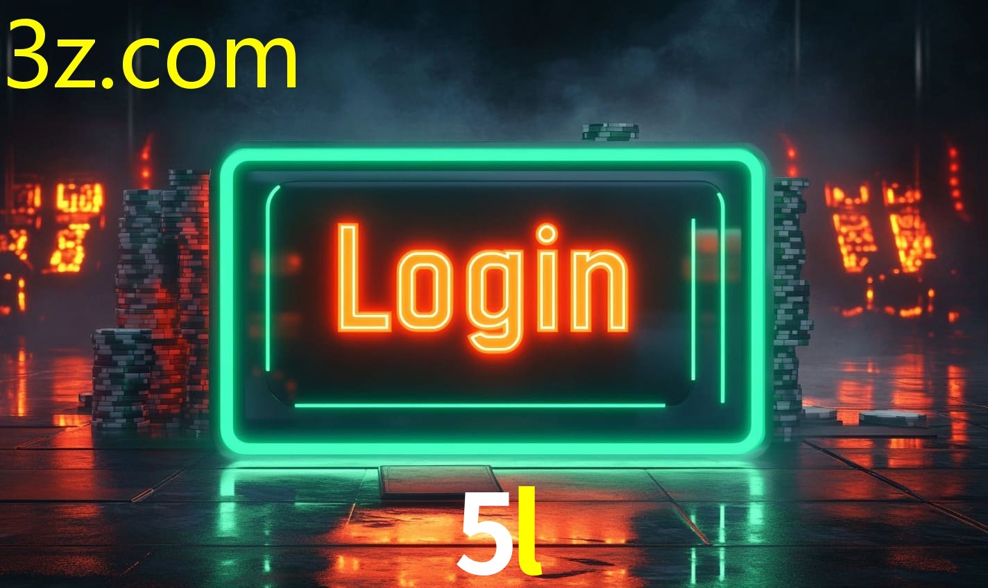 5L.COM