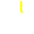 close
