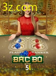 5L.COM