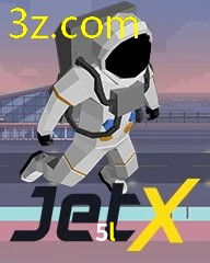 5L.COM
