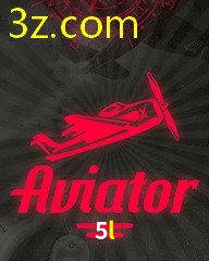 5L.COM