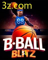 5L.COM