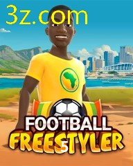 5L.COM