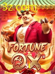 5L.COM