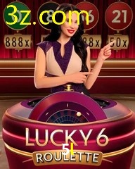 5L.COM