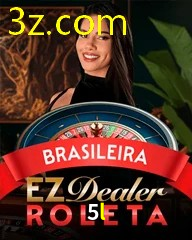 5L.COM