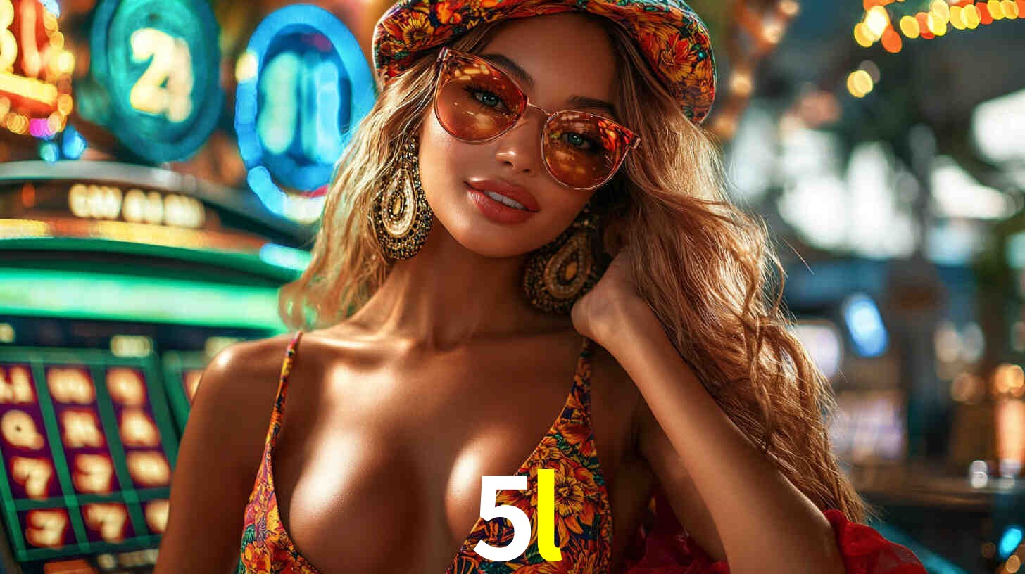 Daily Bonuses 5l