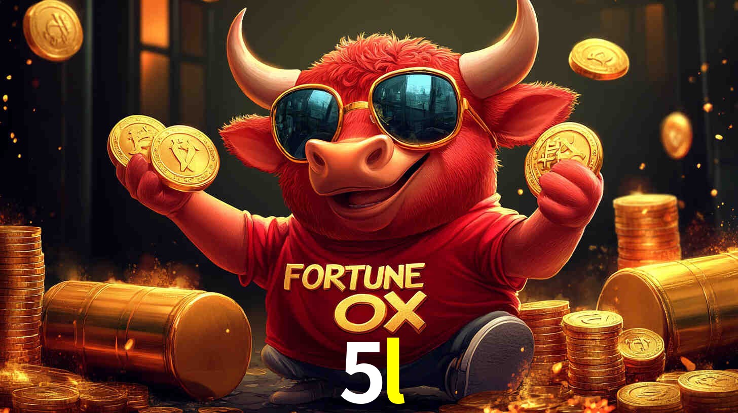 Inovações de Jogos na 5l: O Futuro das Experiências Interativas