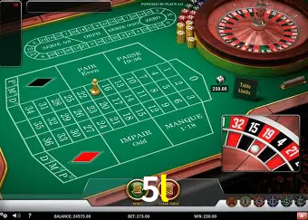Jogos de mesa e apostas rápidas na 5l