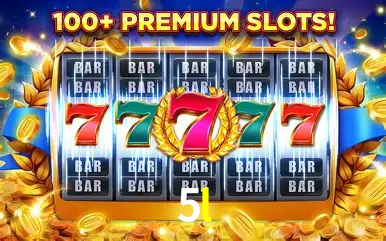 A Revolução dos Aplicativos de Jogos no 330bet
