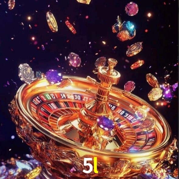 Sistemas de Segurança 5l