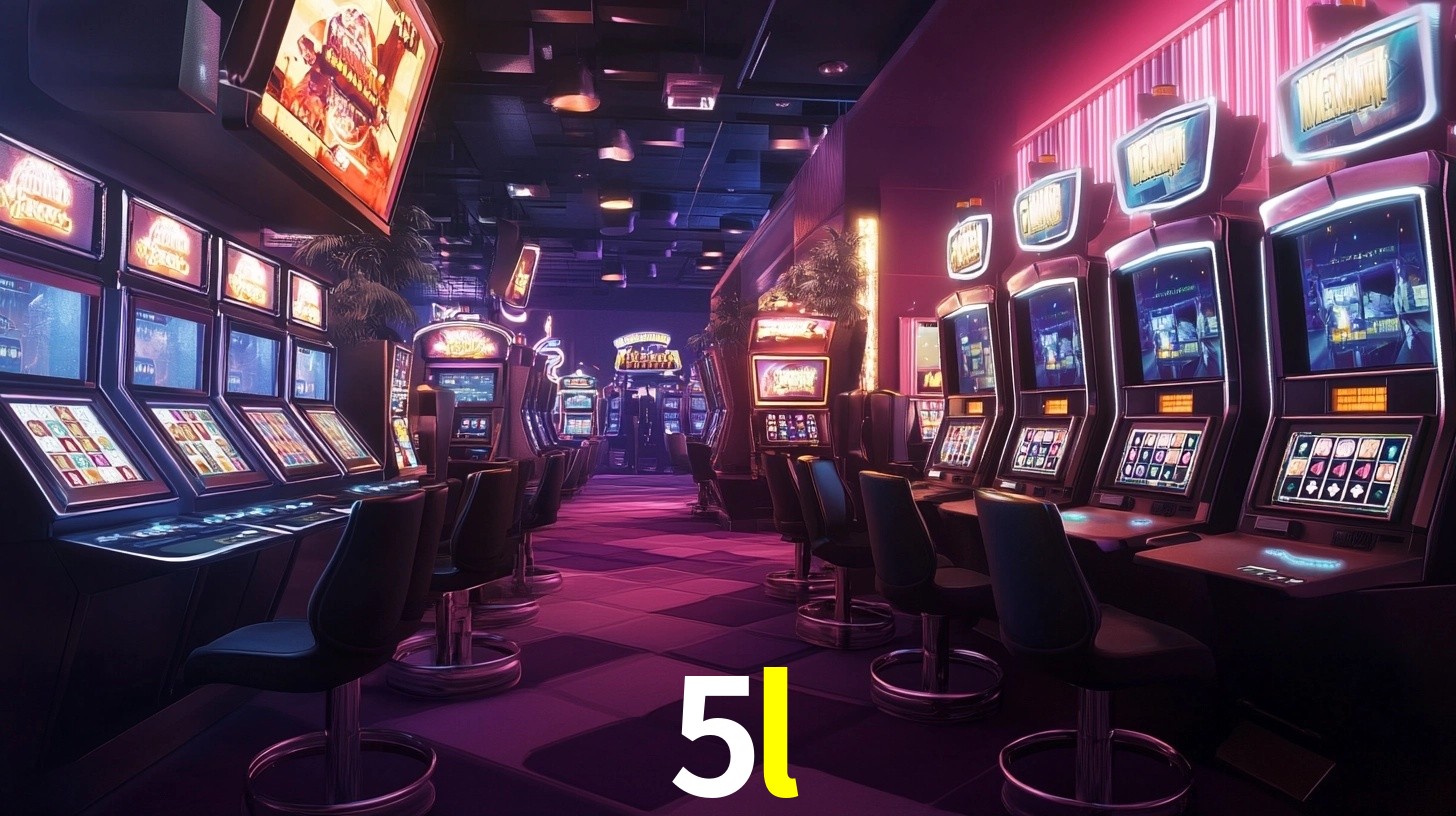 Exclusive Games 5l