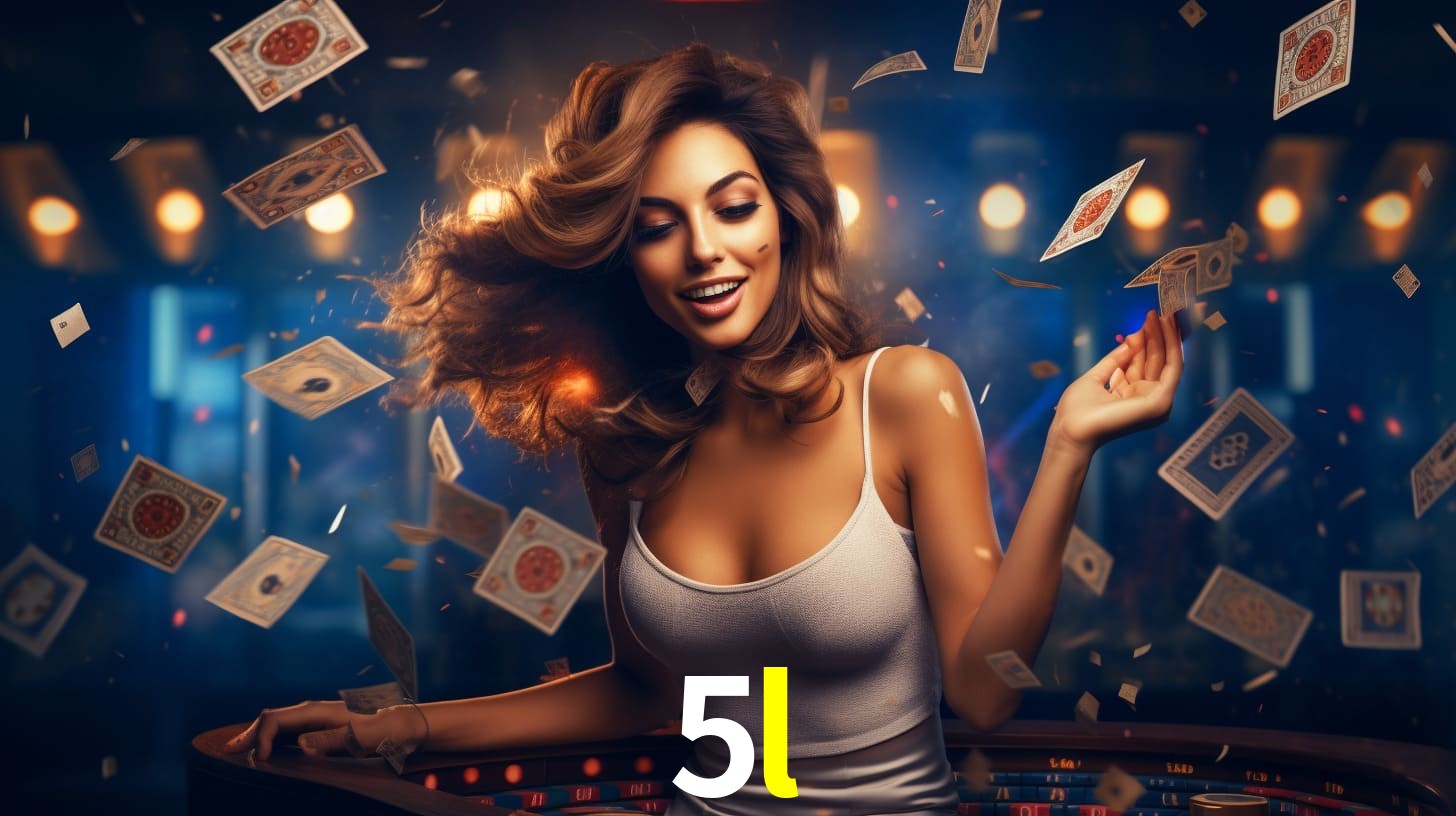 5l