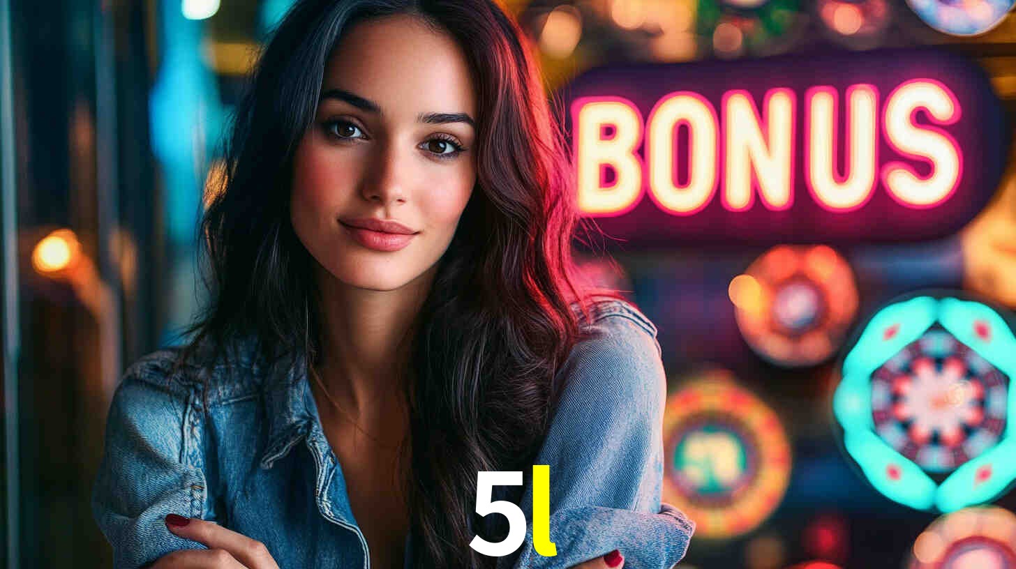 5l