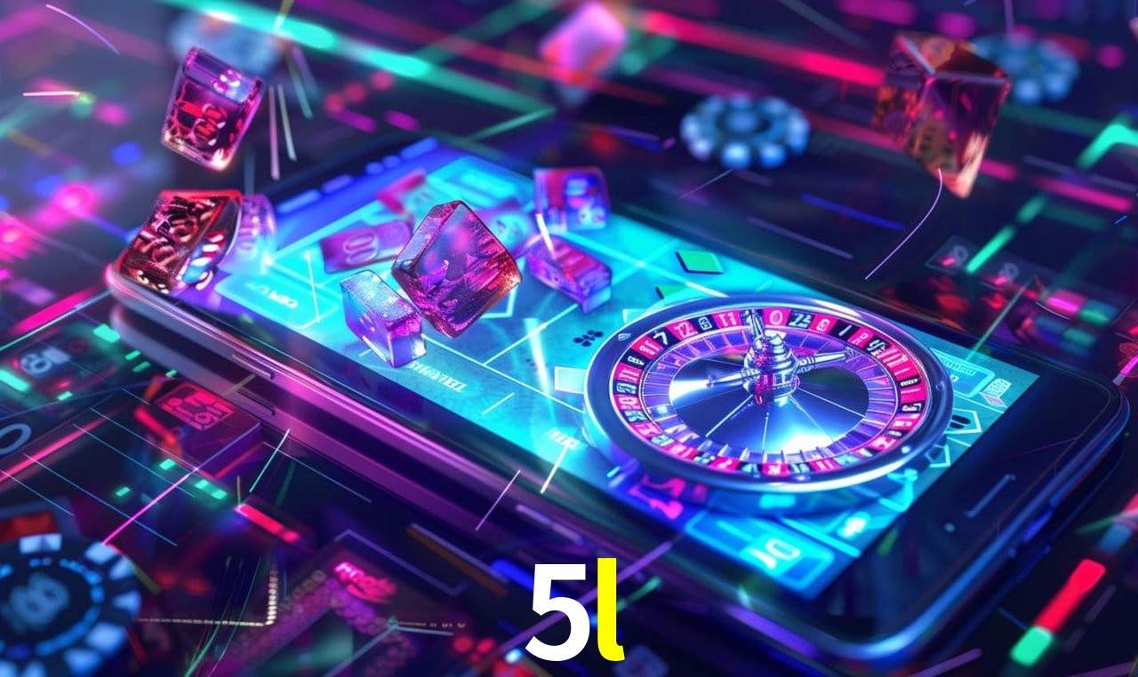Estratégias Crash Games 5l