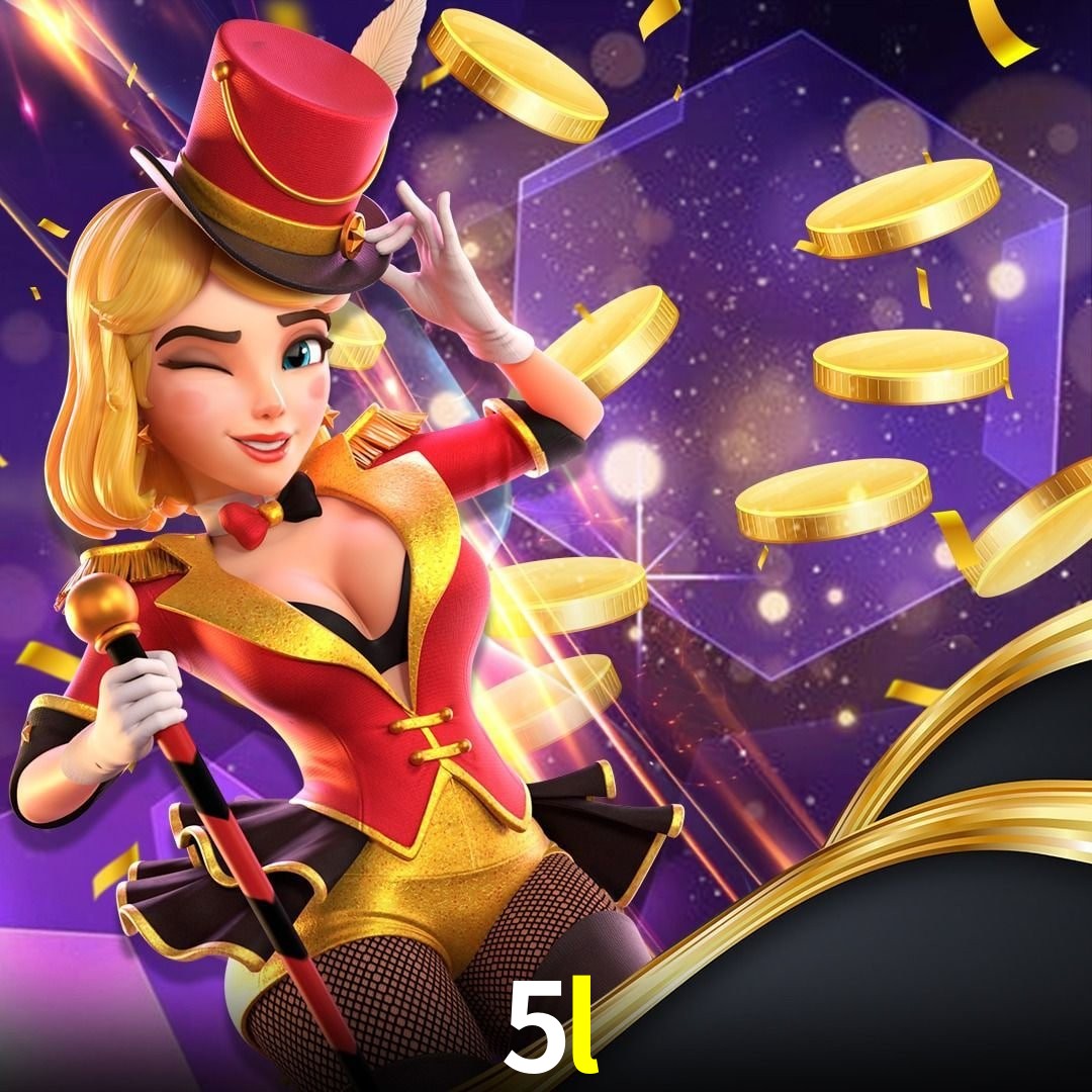 Basketball Betting 5l
