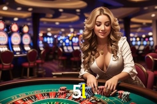 Football Betting 5l