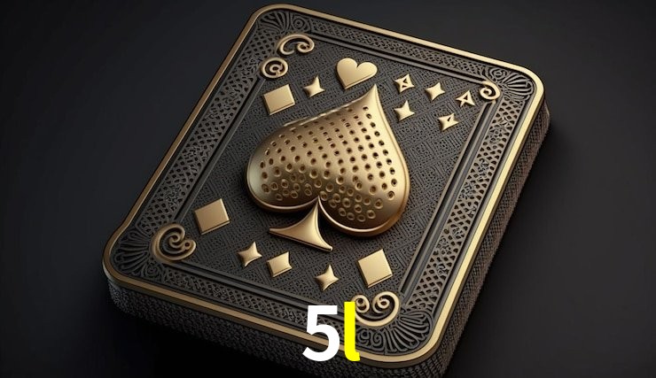 Estatísticas Esportivas 5l