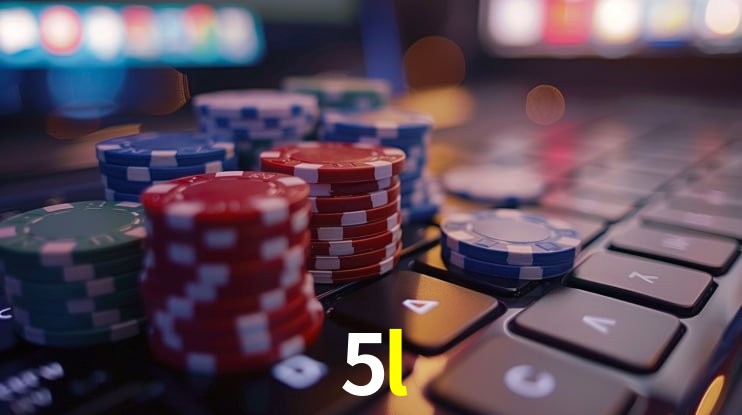 Especiais de Fim de Semana 5l