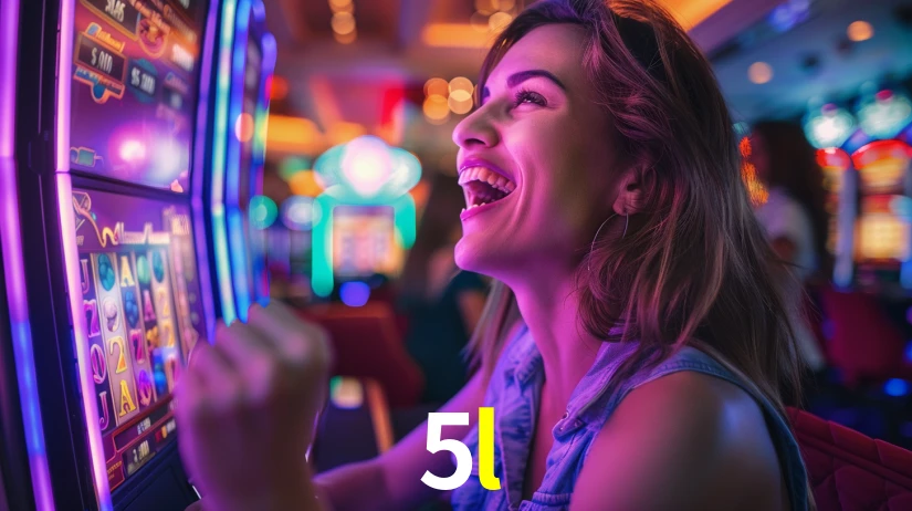 5l.com
