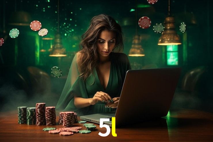 Comparação APP Mobile vs Versão Web 5l