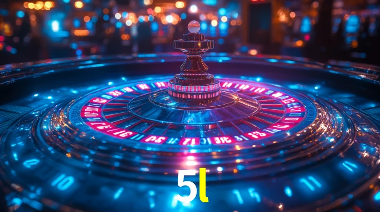 5l
