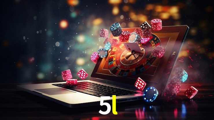 win44 Facebook Brasil - Siga Nossa Página Oficial