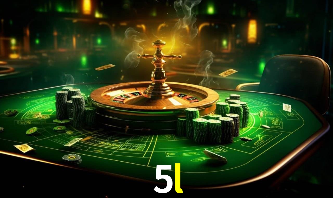Dr. Ricardo Silva - Especialista em Jogos Fortune