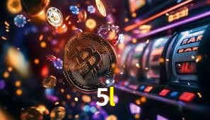 Fortune Rabbit Verificado