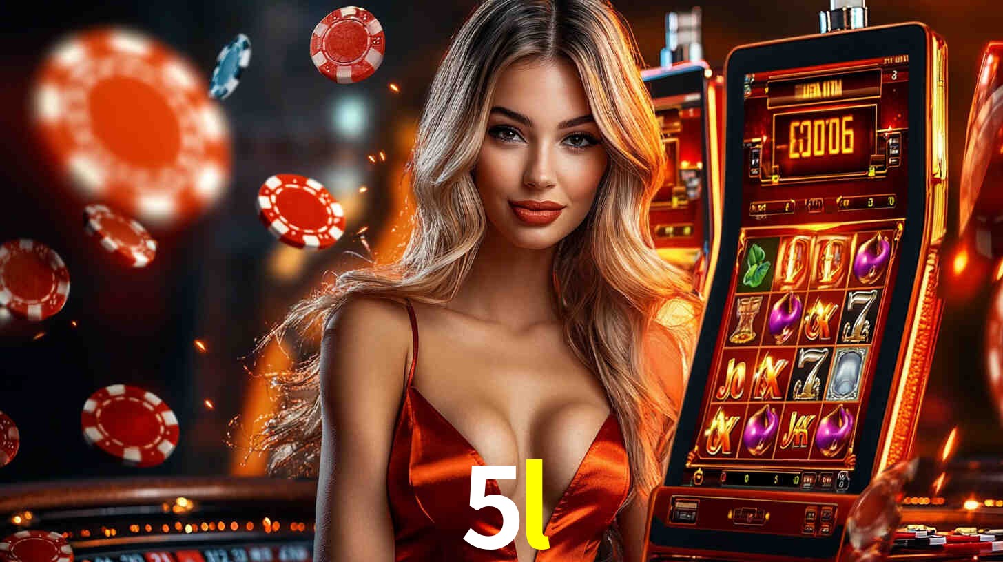 5l.com