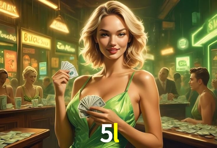 5l Download - Opções de Download por Plataforma