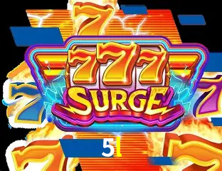 A Emoção da Loteria na 5l: Uma Chance de Mudança de Vida