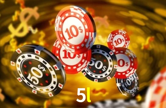 Estatísticas Esportivas 5l