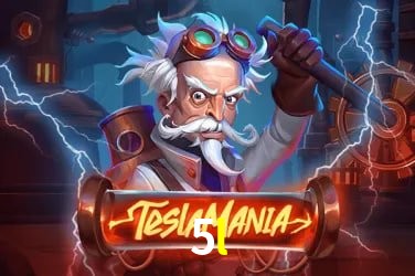 Tecnologia da Plataforma 5l