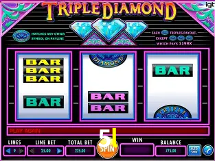 Descubra a Magia dos Jogos de Arcade no 5l