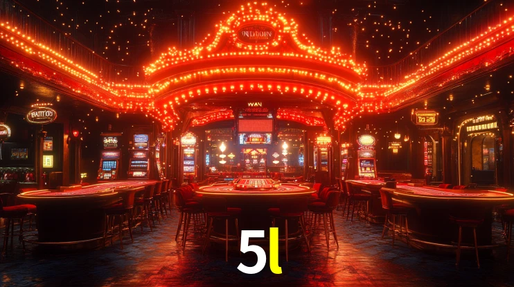 5l
