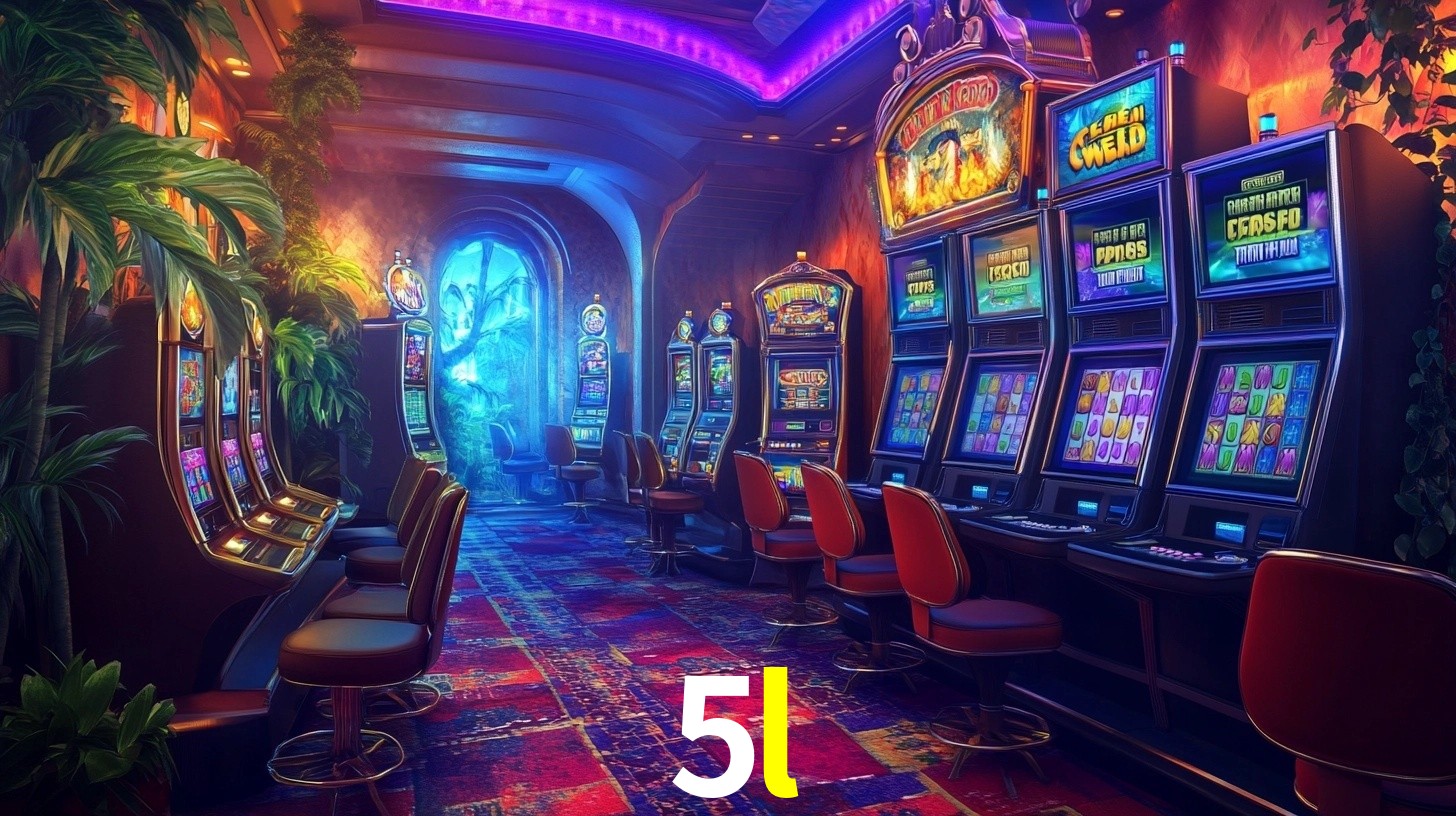Daily Bonuses 5l